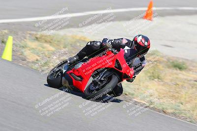 media/Oct-14-2023-TrackXperience (Sat) [[0517685739]]/Level 3/session 4 turn 6/